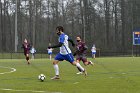 MSoc vs Springfield  Men’s Soccer vs Springfield College. : Wheaton, MSoccer, MSoc, Men’s Soccer